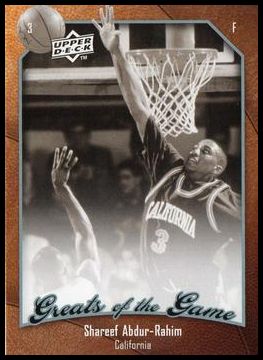 09UDGOTG 5 Shareef Abdur-Rahim.jpg